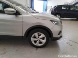  Nissan  Qashqai NISSAN  / 2017 / 5P / CROSSOVER 1.5 DCI 115 BUSINESS DCT #43