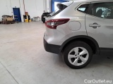  Nissan  Qashqai NISSAN  / 2017 / 5P / CROSSOVER 1.5 DCI 115 BUSINESS DCT #55