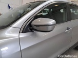  Nissan  Qashqai NISSAN  / 2017 / 5P / CROSSOVER 1.5 DCI 115 BUSINESS DCT #72