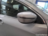  Nissan  Qashqai NISSAN  / 2017 / 5P / CROSSOVER 1.5 DCI 115 BUSINESS DCT #74