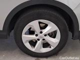  Nissan  Qashqai NISSAN  / 2017 / 5P / CROSSOVER 1.5 DCI 115 BUSINESS DCT #76