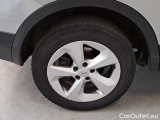  Nissan  Qashqai NISSAN  / 2017 / 5P / CROSSOVER 1.5 DCI 115 BUSINESS DCT #78