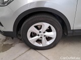  Nissan  Qashqai NISSAN  / 2017 / 5P / CROSSOVER 1.5 DCI 115 BUSINESS DCT #84