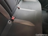  Nissan  Qashqai NISSAN  / 2017 / 5P / CROSSOVER 1.5 DCI 115 BUSINESS DCT #86