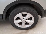  Nissan  Qashqai NISSAN  / 2017 / 5P / CROSSOVER 1.5 DCI 115 BUSINESS DCT #82
