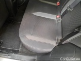  Nissan  Qashqai NISSAN  / 2017 / 5P / CROSSOVER 1.5 DCI 115 BUSINESS DCT #88