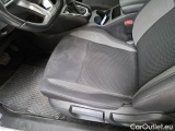  Nissan  Qashqai NISSAN  / 2017 / 5P / CROSSOVER 1.5 DCI 115 BUSINESS DCT #90