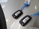  Nissan  Qashqai NISSAN  / 2017 / 5P / CROSSOVER 1.5 DCI 115 BUSINESS DCT #92