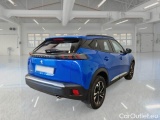  Peugeot  2008 PEUGEOT  / 2019 / 5P / CROSSOVER BLUEHDI 110 ALLURE S/S #2