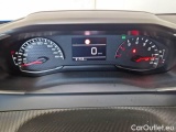  Peugeot  2008 PEUGEOT  / 2019 / 5P / CROSSOVER BLUEHDI 110 ALLURE S/S #4