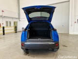  Peugeot  2008 PEUGEOT  / 2019 / 5P / CROSSOVER BLUEHDI 110 ALLURE S/S #5