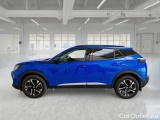  Peugeot  2008 PEUGEOT  / 2019 / 5P / CROSSOVER BLUEHDI 110 ALLURE S/S #8
