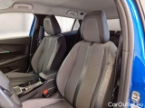 Peugeot  2008 PEUGEOT  / 2019 / 5P / CROSSOVER BLUEHDI 110 ALLURE S/S #11
