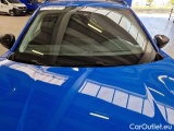  Peugeot  2008 PEUGEOT  / 2019 / 5P / CROSSOVER BLUEHDI 110 ALLURE S/S #10