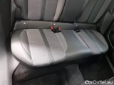  Peugeot  2008 PEUGEOT  / 2019 / 5P / CROSSOVER BLUEHDI 110 ALLURE S/S #16