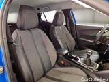  Peugeot  2008 PEUGEOT  / 2019 / 5P / CROSSOVER BLUEHDI 110 ALLURE S/S #13