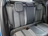  Peugeot  2008 PEUGEOT  / 2019 / 5P / CROSSOVER BLUEHDI 110 ALLURE S/S #15