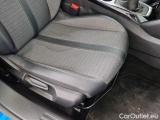  Peugeot  2008 PEUGEOT  / 2019 / 5P / CROSSOVER BLUEHDI 110 ALLURE S/S #14