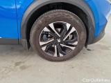  Peugeot  2008 PEUGEOT  / 2019 / 5P / CROSSOVER BLUEHDI 110 ALLURE S/S #17