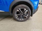  Peugeot  2008 PEUGEOT  / 2019 / 5P / CROSSOVER BLUEHDI 110 ALLURE S/S #19