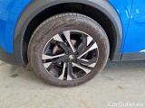  Peugeot  2008 PEUGEOT  / 2019 / 5P / CROSSOVER BLUEHDI 110 ALLURE S/S #20