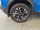  Peugeot  2008 PEUGEOT  / 2019 / 5P / CROSSOVER BLUEHDI 110 ALLURE S/S #18