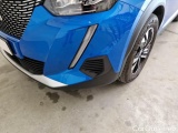  Peugeot  2008 PEUGEOT  / 2019 / 5P / CROSSOVER BLUEHDI 110 ALLURE S/S #30