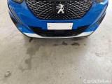  Peugeot  2008 PEUGEOT  / 2019 / 5P / CROSSOVER BLUEHDI 110 ALLURE S/S #32