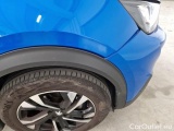  Peugeot  2008 PEUGEOT  / 2019 / 5P / CROSSOVER BLUEHDI 110 ALLURE S/S #35