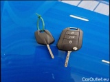  Peugeot  2008 PEUGEOT  / 2019 / 5P / CROSSOVER BLUEHDI 110 ALLURE S/S #42