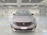  Peugeot  3008 PEUGEOT  / 2020 / 5P / SUV BLUEHDI 130 SeS ALLURE #6
