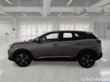  Peugeot  3008 PEUGEOT  / 2020 / 5P / SUV BLUEHDI 130 SeS ALLURE #8