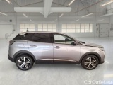  Peugeot  3008 PEUGEOT  / 2020 / 5P / SUV BLUEHDI 130 SeS ALLURE #7