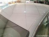  Peugeot  3008 PEUGEOT  / 2020 / 5P / SUV BLUEHDI 130 SeS ALLURE #9