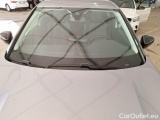  Peugeot  3008 PEUGEOT  / 2020 / 5P / SUV BLUEHDI 130 SeS ALLURE #10