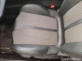  Peugeot  3008 PEUGEOT  / 2020 / 5P / SUV BLUEHDI 130 SeS ALLURE #12