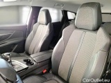  Peugeot  3008 PEUGEOT  / 2020 / 5P / SUV BLUEHDI 130 SeS ALLURE #11