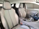  Peugeot  3008 PEUGEOT  / 2020 / 5P / SUV BLUEHDI 130 SeS ALLURE #13