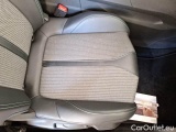  Peugeot  3008 PEUGEOT  / 2020 / 5P / SUV BLUEHDI 130 SeS ALLURE #14