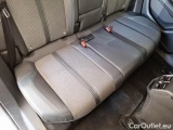  Peugeot  3008 PEUGEOT  / 2020 / 5P / SUV BLUEHDI 130 SeS ALLURE #16