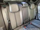  Peugeot  3008 PEUGEOT  / 2020 / 5P / SUV BLUEHDI 130 SeS ALLURE #15
