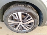  Peugeot  3008 PEUGEOT  / 2020 / 5P / SUV BLUEHDI 130 SeS ALLURE #17