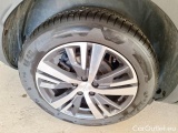  Peugeot  3008 PEUGEOT  / 2020 / 5P / SUV BLUEHDI 130 SeS ALLURE #18
