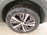  Peugeot  3008 PEUGEOT  / 2020 / 5P / SUV BLUEHDI 130 SeS ALLURE #19