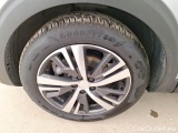  Peugeot  3008 PEUGEOT  / 2020 / 5P / SUV BLUEHDI 130 SeS ALLURE #20