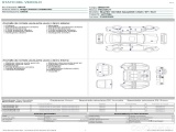  Peugeot  3008 PEUGEOT  / 2020 / 5P / SUV BLUEHDI 130 SeS ALLURE #21