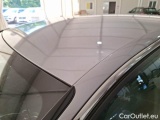  Peugeot  3008 PEUGEOT  / 2020 / 5P / SUV BLUEHDI 130 SeS ALLURE #22