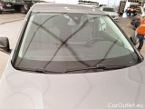  Peugeot  3008 PEUGEOT  / 2020 / 5P / SUV BLUEHDI 130 SeS ALLURE #26