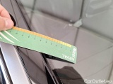  Peugeot  3008 PEUGEOT  / 2020 / 5P / SUV BLUEHDI 130 SeS ALLURE #27