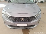 Peugeot  3008 PEUGEOT  / 2020 / 5P / SUV BLUEHDI 130 SeS ALLURE #31